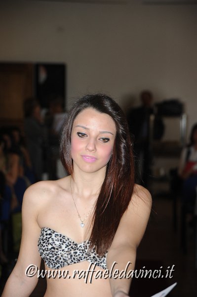 Casting Miss Italia 25.3.2012 (265).JPG